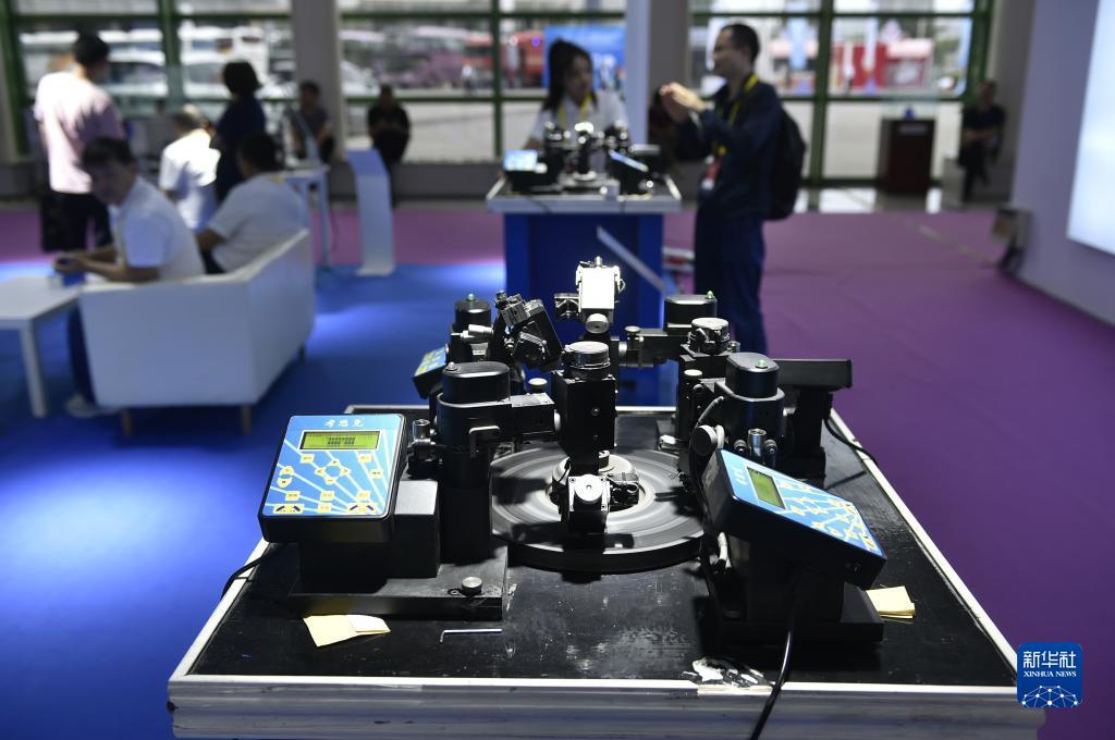 吉祥 棋牌